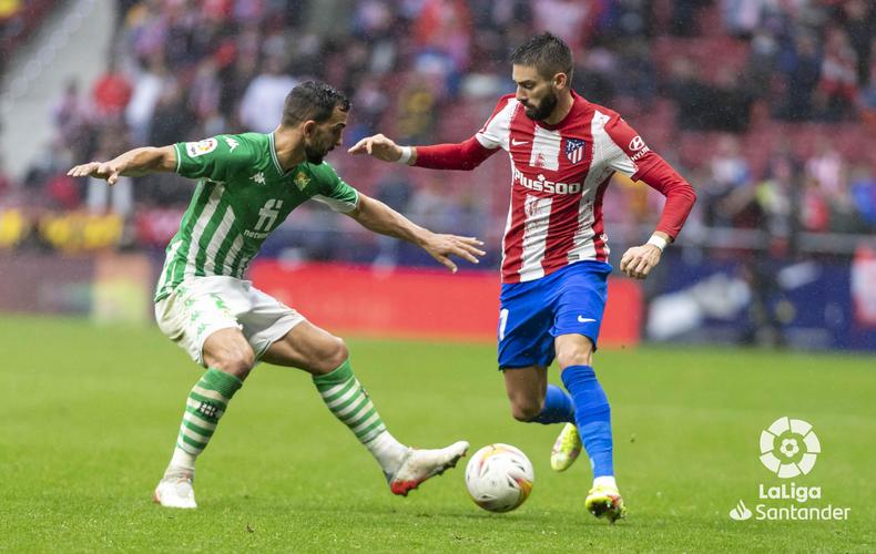 Nhận định Barca